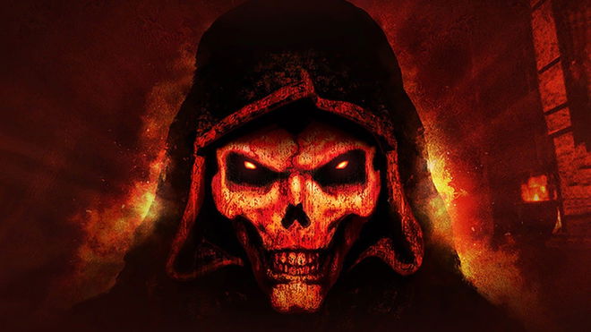 Diablo 2 Resurrected Act 6 'Leak' Explained