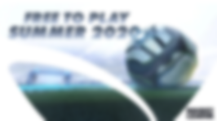 Image from Rocket League Season 1: Release Date, Rocket Pass Rewards, Free-To-Play, End of Season 14 Rewards, Challenges, Tournaments, Cross-Progression And Everything We Know