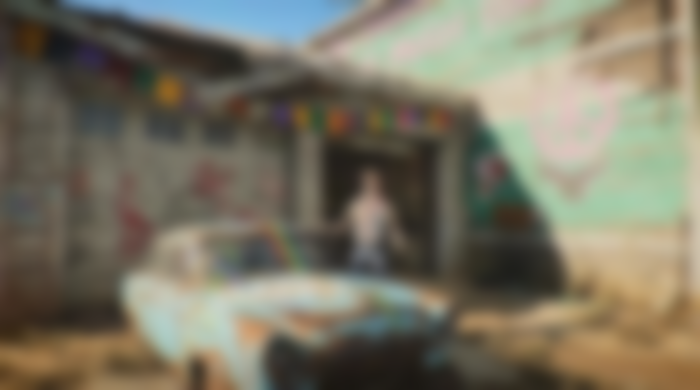 Image from Black Ops Cold War: Nuketown 1984 Release Date, Map, Leaks, Weapon Bundle, Screenshots And Everything We Know