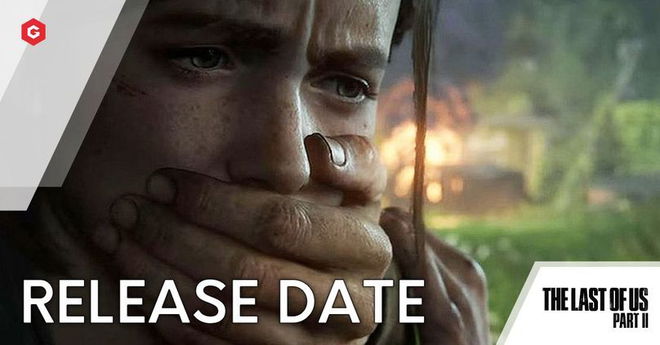 The Last of Us 2: NEW Release Date, Leaks, Story Mode, Characters and Everything You Need To Know!