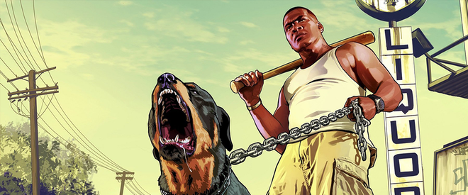GTA 6 Release: Dates, Map, News, Trailer, Cars