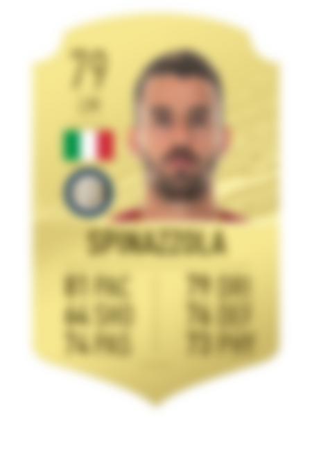 Image from FIFA 20 Ultimate Team: January Transfer Window Rumours & Confirmed Winter Transfers For FUT 20