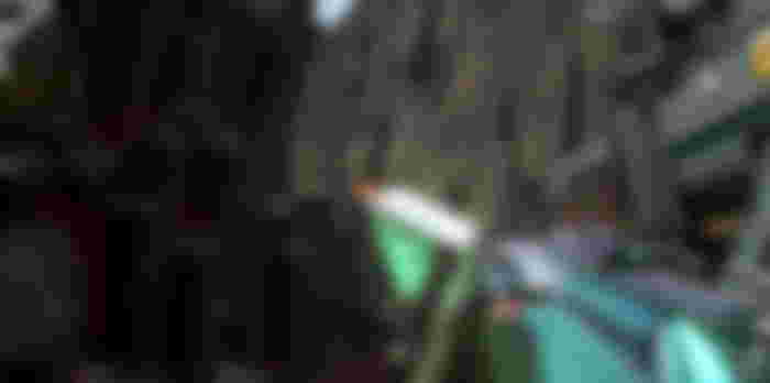 Image from Valorant: Agent 15 Teasers Found In-Game