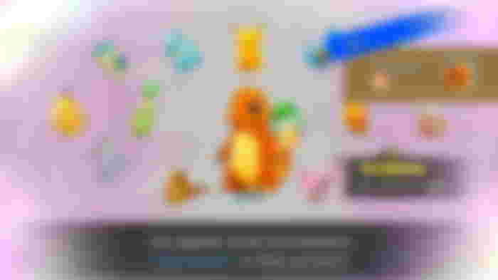 charmander guide pokemon mystery dungeon rescue team dx