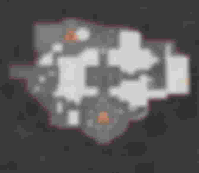 Raid Control Black Ops Cold War
