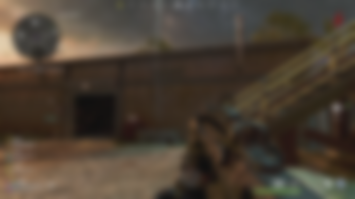 Image from Where Is The Mystery Box In Firebase Z?