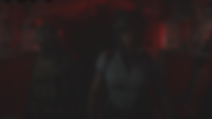 Image from Warzone Dark Infiltrations: Night Fall Mode Release Date, Screenshots And Everything Thing We Know