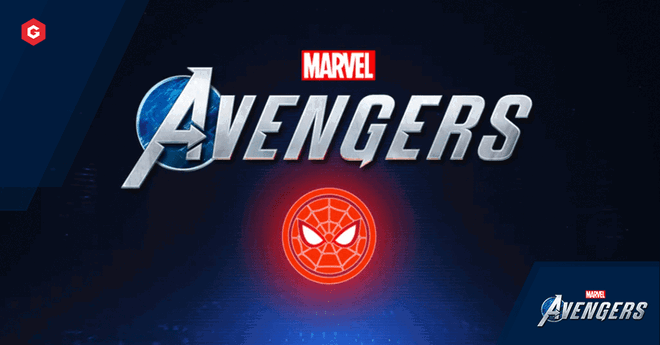 Marvel's Avengers Spider-Man Release Date Could Be As Soon As January