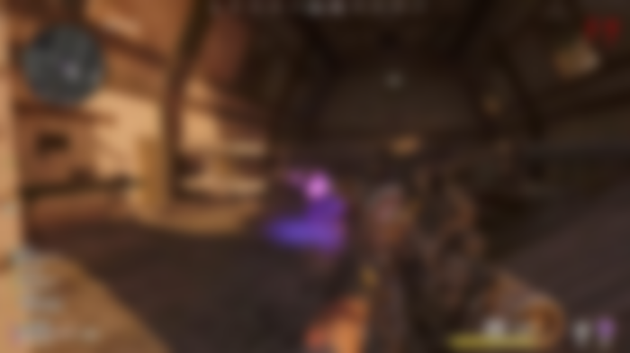 Image from Firebase Z Easter Egg Steps For Solo And Co-Op (Full Walkthrough)