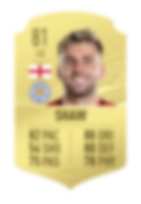Image from FIFA 20 Ultimate Team: January Transfer Window Rumours & Confirmed Winter Transfers For FUT 20