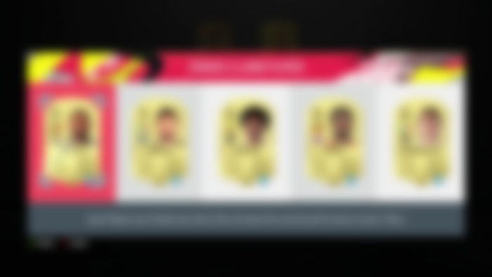 Image from FIFA 20 Ultimate Team: Tips and Tricks Tutorial To Earn Coins And Improve Your Gameplay For Beginners And Experts