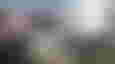 Multiple characters in Undawn.