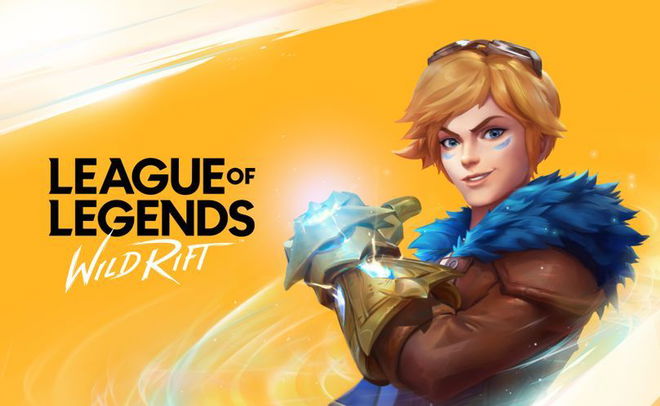 Legends of Legends: Wild Rift: Release Date, Gameplay, Pre-Register, Specs And Cross-Platform For iOS, Android, Xbox One, PlayStation 4 And Nintendo Switch