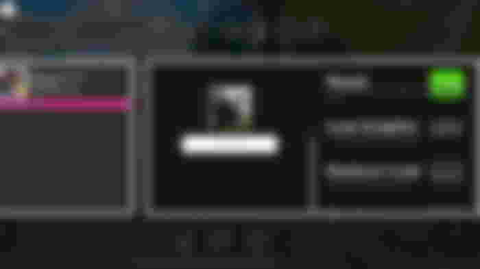 Image of the Rider World code redemption screen on Roblox.