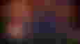 The character is somewhere in the castle in V Rising.