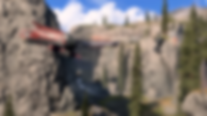 Halo Infinite: How To Disable Crossplay