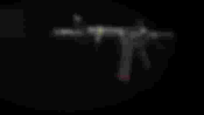 Best weapons to use Black Ops Cold War