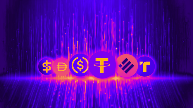 stablecoin