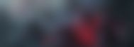 Diablo Immortal Patch Notes For First Post Launch Update