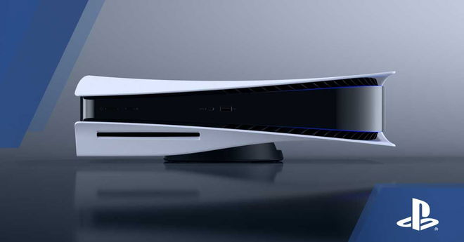 PS5 Review: Size Be Damned, This Is A Game-Changing Next-Gen Experience Worthy Of Your Pre-Order Cash