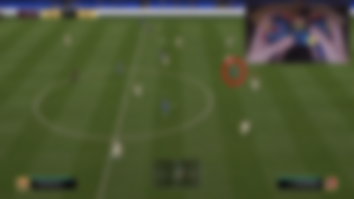 Image from FIFA 20: Defending Tutorial With Tips And Tricks To Concede Less Goals In FIFA 20 Ultimate Team