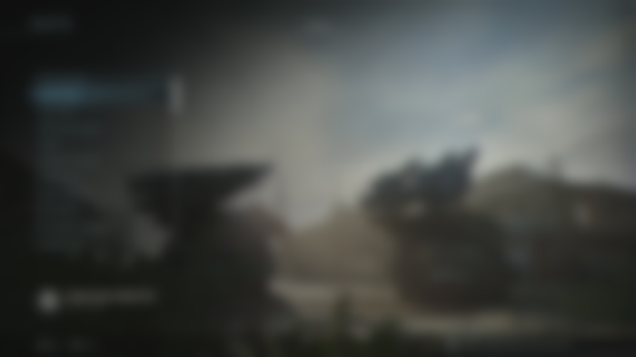 Image from Modern Warfare Season 3 Maps: Confirmed & Rumoured Maps In Call of Duty Modern Warfare on PS4, PC and Xbox One