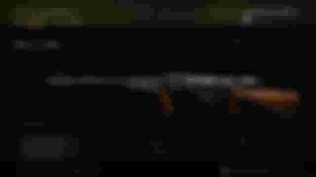 Best NZ41 Warzone Attachments