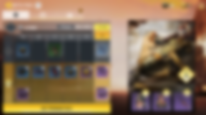 Image from COD Mobile Season 6 "Once Upon a Time in Rust" LIVE: Release Date, Patch Notes, Battle Pass Rewards, Skins, Zombies, Weapons And More