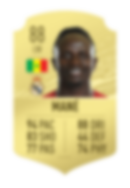 Image from FIFA 20 Ultimate Team: January Transfer Window Rumours & Confirmed Winter Transfers For FUT 20