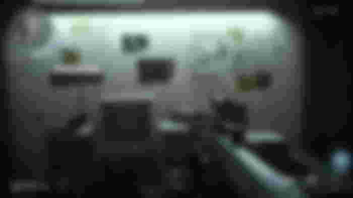Image from Call of Duty: Black Ops Cold War Website Easter Egg 'Pawn Takes Pawn' - Latest News For COD 2020