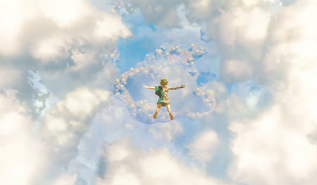 The Legend of Zelda: Breath of the Wild 2: Latest Release Date News And Everything We Know So Far