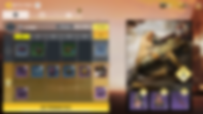 Image from COD Mobile Season 6 "Once Upon a Time in Rust" LIVE: Release Date, Patch Notes, Battle Pass Rewards, Skins, Zombies, Weapons And More
