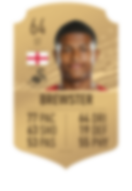 Image from FIFA 20 Ultimate Team: January Transfer Window Rumours & Confirmed Winter Transfers For FUT 20
