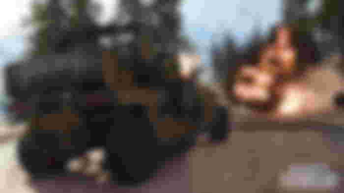 Image from Call of Duty Modern Warfare 2019 Spec Ops: Everything We Know About This Co-Op Mode In The New Call Of Duty on PS4, PC and Xbox One