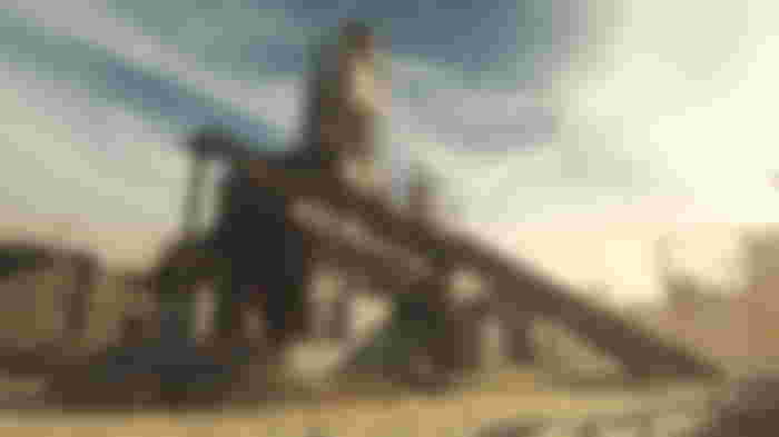 modern warfare rust season 2