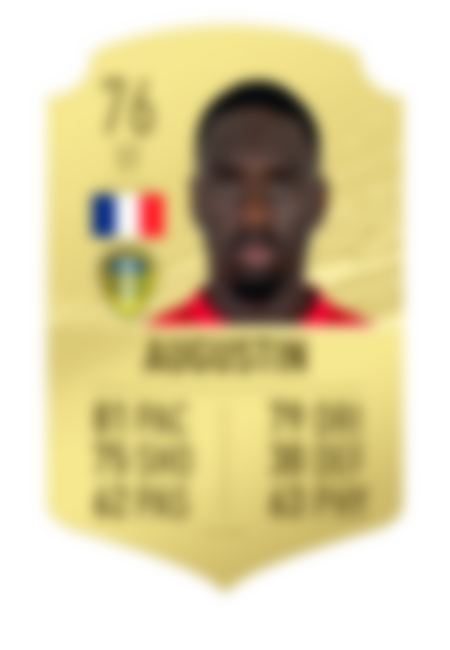 Image from FIFA 20 Ultimate Team: January Transfer Window Rumours & Confirmed Winter Transfers For FUT 20