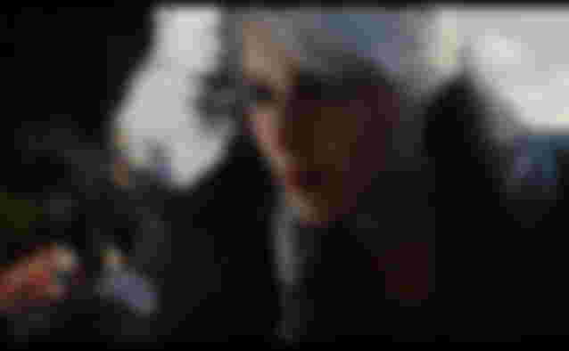 Witcher 4 Screenshot