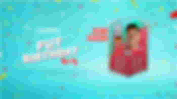 Image from FIFA 20 FUT Birthday Team 2: Cards, Release Date, Squad Predictions, Loading Screen Analysis, Packs, SBCs, Objectives, Offers and More