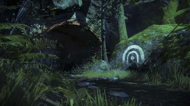 Destiny 2 Lost Sector Rotation Today (February 2022): Legendary & Master Rewards, and More 