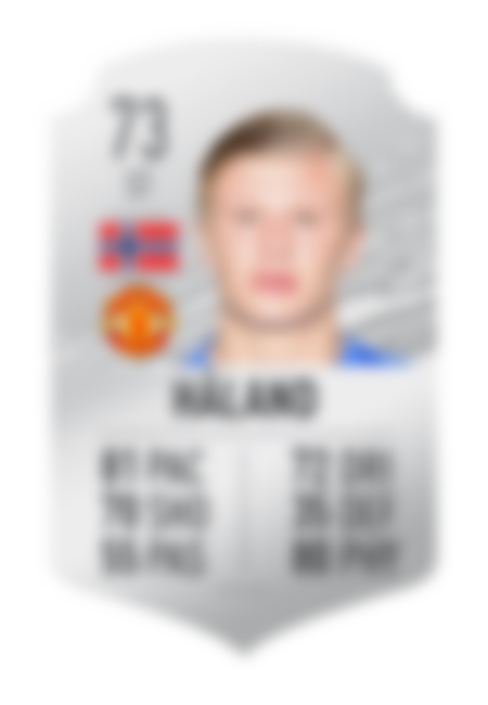Image from FIFA 20 Ultimate Team: January Transfer Window Rumours & Confirmed Winter Transfers For FUT 20