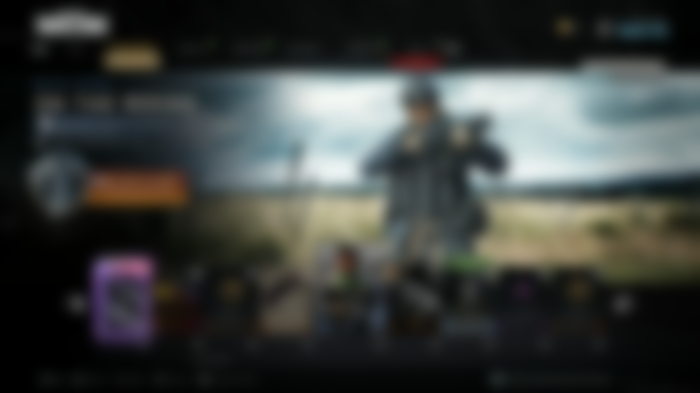 Image from Modern Warfare And Warzone Season 6: All Battle Pass Items For Free And Premium Passes