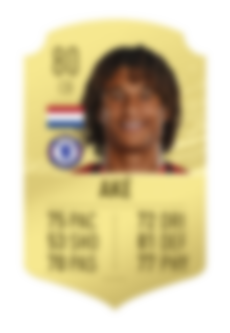 Image from FIFA 20 Ultimate Team: January Transfer Window Rumours & Confirmed Winter Transfers For FUT 20