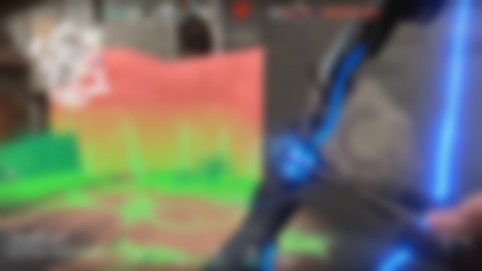 valorant maps