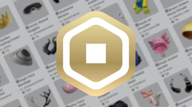 Roblox Crypto - Everything We Know