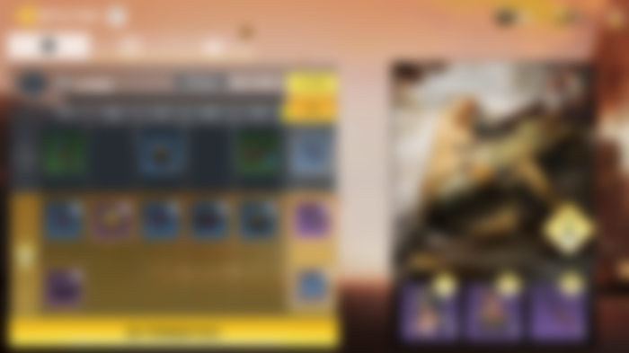 Image from COD Mobile Season 6 "Once Upon a Time in Rust" LIVE: Release Date, Patch Notes, Battle Pass Rewards, Skins, Zombies, Weapons And More
