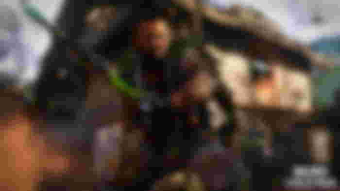 black ops cold war wolf operator