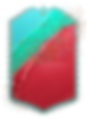 Image from FIFA 20 FUT Birthday Team 2 COUNTDOWN LIVE: Squad Leaks, Rumours, Updates And News For FUT 20's Anniversary Promotional Event