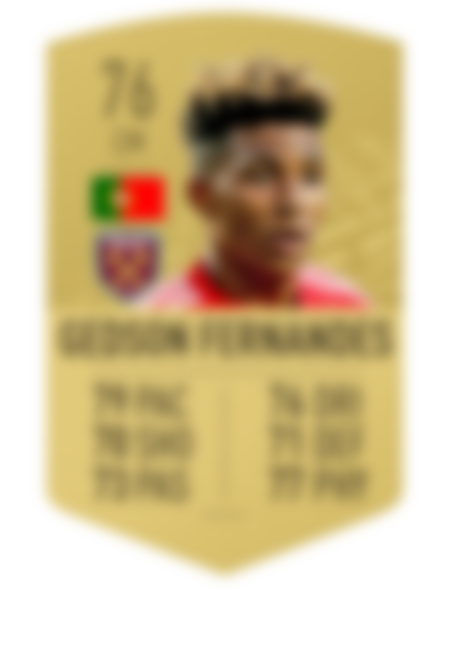 Image from FIFA 20 Ultimate Team: January Transfer Window Rumours & Confirmed Winter Transfers For FUT 20