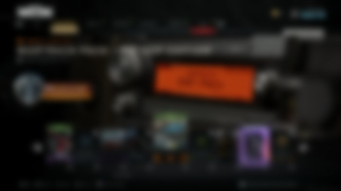 Image from Modern Warfare And Warzone Season 6: All Battle Pass Items For Free And Premium Passes