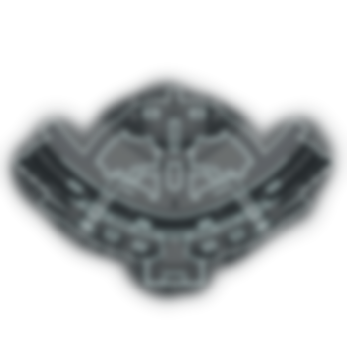 Express Black Ops Cold War
